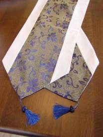 �e�[�u�������i�[�@�c�����͗l